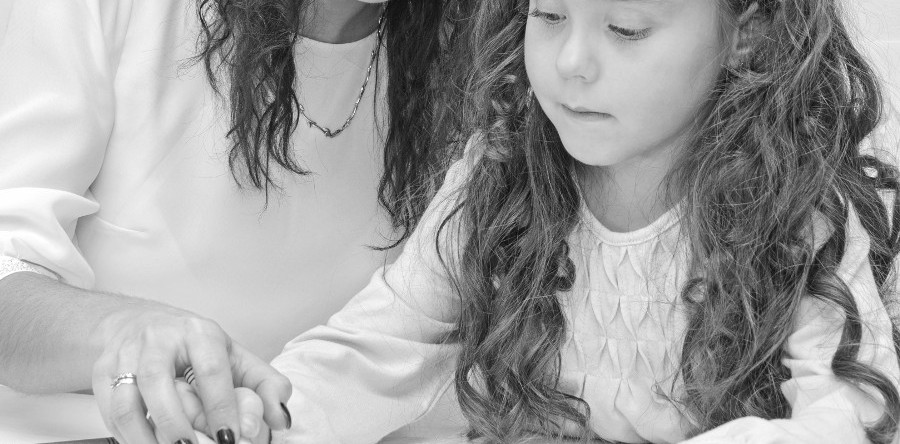 Ειδική Διαπαιδαγώγηση