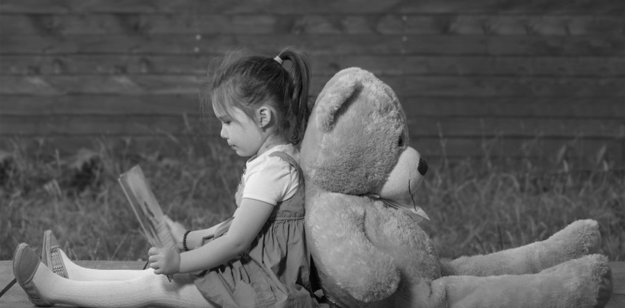 Ψυχοθεραπεία