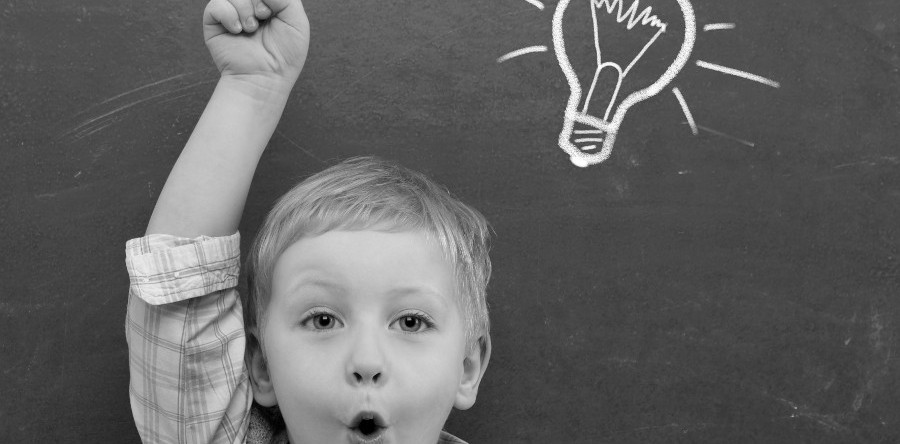 Συμβουλευτική